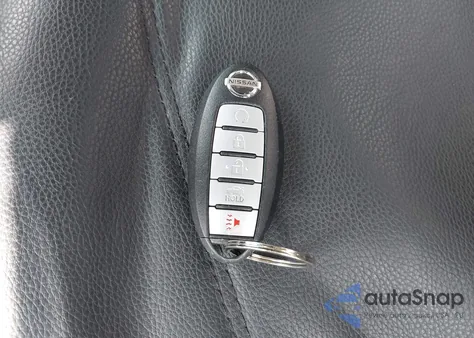 2013 Nissan Altima 2.5 S from USA, damaged, VIN 1N4AL3AP7DN587448